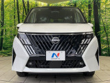 弊社では、全車『修復歴なし』のお車のみ取り扱っております。専任バイヤーによる厳選した仕入れの後、入庫後の車両チェックを行い、ネクステージが認定した高品質な中古車をご提供しております。