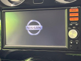 ノート 1.2 X DIG-S 