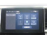 アルファード 2.5 S タイプゴールド Ⅱ