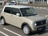 リーズナブルに購入可能な登録済み未使用車♪新車をご検討中のお客様は必見の1台です!ご希望の車種・内容であれば即ゲット!当店でも引き合いが多く人気の1台です!お問合せは0439-88-6662まで!