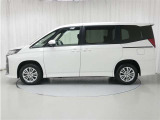 お問い合わせの際に、ご予算や付属品、お車の状態など気になった点は遠慮なくご質問下さい。