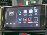 ルーミー 1.0 G 