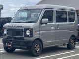お車の気になる点やご不明点など、何でもお気軽にお問い合わせください!お問合せはTEL:0439-88-6662まで!!