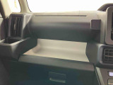 スマアシが正常に作動するためにはアフターケアがかかせません。