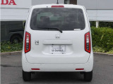 【メンテナンスパック】お車のご購入と一緒に安心メンテナンスパックもお勧めいたします。定期的なメンテナンスで快適なドライブを楽しめます。詳しくはお近くのホンダカーズ総社の店舗にお問い合わせください。