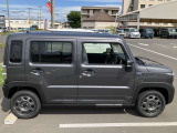 オートローンも取り扱っています。お客様のご要望に合わせた支払いプランを作ります♪