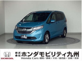 2019年フリードハイブリッド入庫しました。豊富な在庫の中からお客様にピッタリの1台をお選びください。