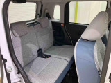 新車・中古車・サービス工場一体型店舗です。中古車はもちろん、ダイハツの新車も販売しておりますので是非一度ご来店下さい!