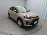 ライズ 1.0 G 4WD 