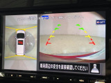 ◆北海道、東北、関東、中部、関西、中国、四国、九州、沖縄、全国各地どこからでも対応可能です!!お気軽にガリバーにお気軽にご相談ください!!