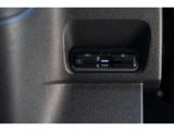 高速道路の通行に便利なETCを装備!セットアップを行えば即ご利用いただけます。