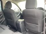 ◆【お問い合わせください】写真の内容に関してやおクルマ購入までの流れなどご不明点、ご質問等がございましたらお気軽にガリバー店舗までお問い合わせください。