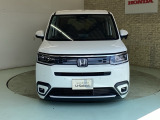 ステップワゴン 2.0 e:HEV エアー EX 