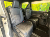 ドライバーによって運転しやすいポジションは異なり、あの車はどうなのか不安なこともありますよね。気になるお車は店頭で乗り込んでご確認いただけます♪