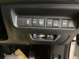 ETC付いてます。ETCが使用可能な道路通行料はキャッシュレスでスマートに走行できます。再セットアップして納車致します。