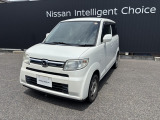 ホンダ ゼスト