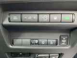 両側電動スライドドアなので運転される方も乗車される方もとっても便利です♪