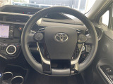 店舗にて現車の確認もいただけますので、お電話で在庫のご確認の上是非ご来店くださいませ!!!//////
