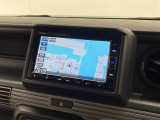 N-VAN +STYLE FUN ホンダセンシング 修復歴無し