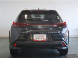 足回りの性能がこの車の特徴の一つです。是非お乗り頂きたいと思います!