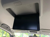 セレナ 1.2 e-POWER AUTECH セーフティパッケージ 