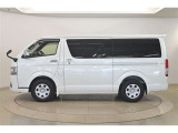 『トヨタ認定中古車』3つの安心を1台にセット!1.徹底した洗浄 2.車両検査証明書つき 3.ロングラン保証つき 全てをクリアした【安心】の証!詳しくスタッフまでお気軽にお問い合わせ下さい。