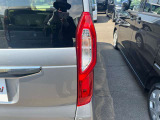 ☆ハヤシの車検は1時間の短時間車検を実施しております。不慣れな代車に乗ることもないので多くのお客様にご好評いただいております☆