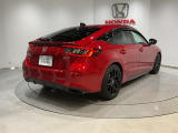 Honda認定中古車ディーラーだからこそ「安心 安全 信頼 満足」のサービスを提供いたします。保証制度やメンテンスパックはもちろん、安心のための自動車保険にJAFなども取り扱っております。
