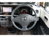 日産正規ディーラーですので、整備・保障はもちろん充実サポート!大きな買い物だからこそ、ぜひ当店に一度ご相談を♪
