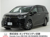 令和3年式 ワンオーナー この度は当店の車両をごらん頂きましてありがとうございます。当店の販売車両はそのほとんどが自社での下取り車とデモカー(試乗車)から構成され、安心してご購入いただけますよ