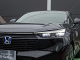 LEDヘッドライト搭載でしっかり明るく照らしてくれるので、夜間走行や不慣れな道でも安心です。
