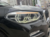 お車はご予約状況などによりご案内出来ない場合がございます。ご来店頂ける際は、事前にご連絡くださいますようお願い申し上げます。