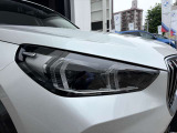 BMW正規認定中古車はもちろん、全国各地のBMW正規ディーラーにて点検修理・保証対応が可能!遠方のお客様やご転勤の多い方にも、安心してお乗り頂けます。