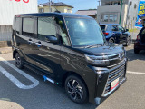 新車メーカー保証に準じた保証を1年間無償で受けられる「まごころ保証」、さらに保証を延長できる「まごころ保証プラス」「まごころ保証プラス&alpha;」をご用意しております。