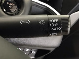 豊富に在庫を取り揃えています!軽自動車からミニバン、セダン、SUV、話題のハイブリッド車など続々入荷しております!