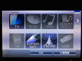 ☆知らないところへのドライブもラクラク安心です☆機種によってはTVやDVDやBluetooth機能を使って楽しいドライブをより快適にしてくれます☆