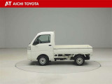 ピクシストラック スタンダード SA