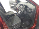 キックス 1.2 X (e-POWER) 