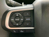ダイハツディーラーでは「ダイハツ認定中古車」という基準を設け、車選びに詳しくないお客様でも「安心して選べる」をご提供しています。