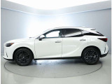 RX 350 バージョンL 