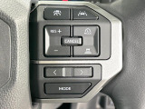 【トヨタセーフティセンス】走行中に前方の車両等を認識し、衝突しそうな時は警報とブレーキで衝突回避と被害軽減をアシスト。より安全にドライブをお楽しみいただけます。
