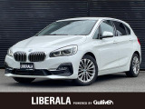◆LIBERALAは、輸入車選びの新たなスタイルを提案するインポート・セレクト・ブランドです。オーナー様となる方がクルマから直接感じる感性を第一にした、最良の一台との出会いをコーディネートいたします。