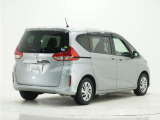 ◆法定整備実施◆Honda認定中古車の整備基準にもとづく整備を実施いたします。法定点検の整備に加え、Honda独自のプラスアルファー点検整備を実施。基準を満たしていない消耗部品を交換いたします。