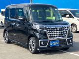 クレジット審査が心配‥県外だけど手続きできるの?大丈夫ですトヨナガにお任せください!クレジット大歓迎!県外の方でも簡単に審査が出来ます!面倒な手続きはトヨナガにお任せ!只今クレジットキャンペーン中!