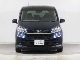 ◆メンテナンスパック(まかせチャオ)◆法定点検や車検、Hondaが推奨する点検に加えて、エンジンオイル・オイルフィルター等の交換をパックにしたのがまかせチャオです。
