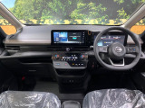 セレナ 1.4 e-POWER ハイウェイスターV 