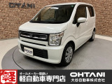 ■軽・普通車の届出済未使用車専門店の大谷自動車■ オールメーカーの届出済未使用車を取り扱っております。気になるお車がありましたらぜひお問い合わせください。お電話もお待ちしております(073-462-0492)