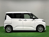 360&deg;UV&IRカットガラス採用!両側スライドドア!狭い場所でも乗り降りがしやすい、大きなも荷物の積み込めもラクラク♪