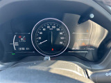 ヴェゼル 1.5 ハイブリッド Z ホンダセンシング 修復歴無し