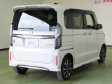 定期点検パックのまかせチャオ!車検までの期間中、半年に1回ごとに定期点検とオイル交換をさせていただきます!パックなのでその都度点検を行うよりもお得です!